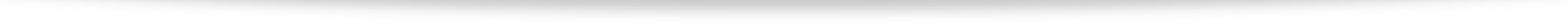 Shadow Header Line